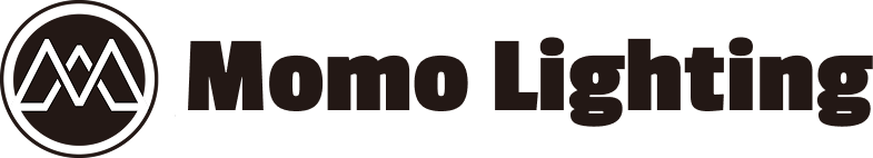 Momo Lighting